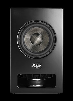 M&K Sound X12+ 2x12