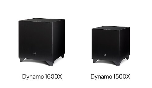Martin Logan ARC Kalibrasyon Kiti (Tekli) - 1