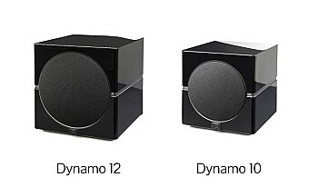 Martin Logan ARC Kalibrasyon Kiti (Tekli) - 2