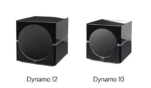 Martin Logan ARC Kalibrasyon Kiti (Tekli) - 2