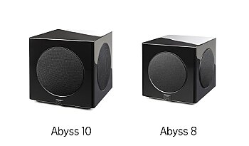 Martin Logan ARC Kalibrasyon Kiti (Tekli) - 3