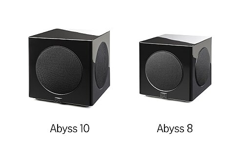 Martin Logan ARC Kalibrasyon Kiti (Tekli) - 3