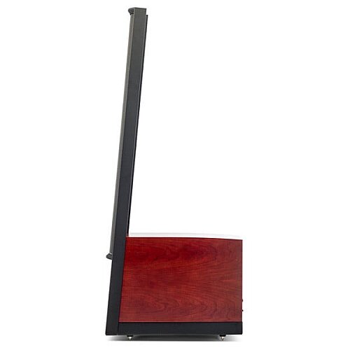 Martin Logan Classic ESL9 Hi-Fi Hoparlör - Koyu Kiraz (Tekli) - 2