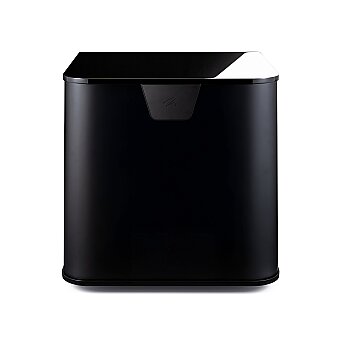 Martin Logan Depth 212 Subwoofer - Parlak Siyah (Tekli) - 5
