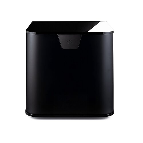 Martin Logan Depth 212 Subwoofer - Parlak Siyah (Tekli) - 5