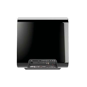 Martin Logan Depth 215 Subwoofer - Parlak Siyah (Tekli) - 2