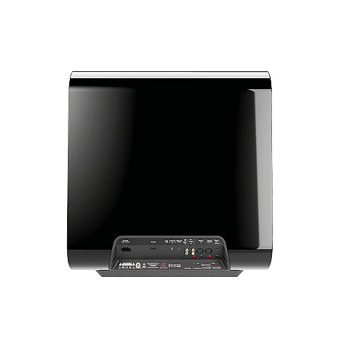 Martin Logan Depth 215 Subwoofer - Parlak Siyah (Tekli) - 2