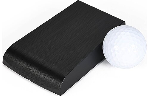 Martin Logan Dynamo® Foundation 10 Subwoofer - Siyah (Tekli) - 4