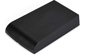 Martin Logan Dynamo® Foundation 10 Subwoofer - Siyah (Tekli) - 5