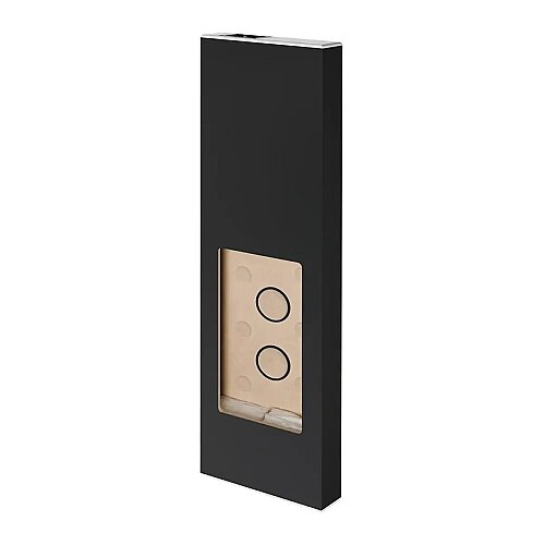 Martin Logan Dynamo IW-O Subwoofer (Tekli) - 1