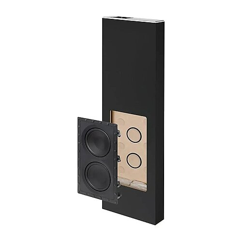 Martin Logan Dynamo IW-O Subwoofer (Tekli) - 2