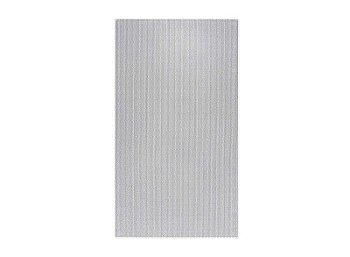 Martin Logan Dynamo IW-O Subwoofer (Tekli) - 5