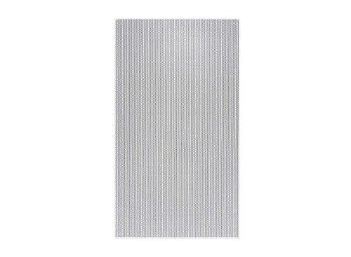 Martin Logan Dynamo IW-O Subwoofer (Tekli) - 5
