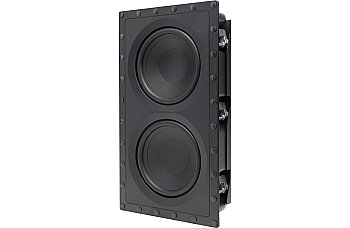 Martin Logan Dynamo IW-S Subwoofer (Tekli) - Martin Logan