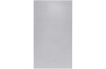 Martin Logan Dynamo IW-S Subwoofer (Tekli) - 2