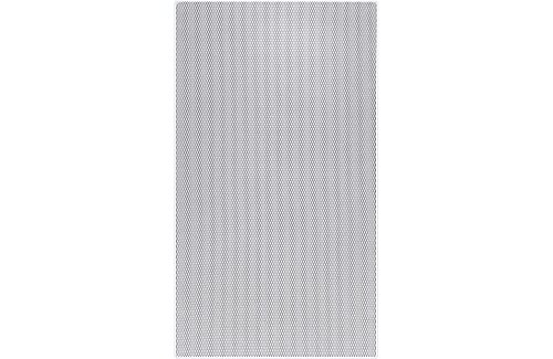 Martin Logan Dynamo IW-S Subwoofer (Tekli) - 2