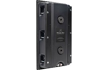 Martin Logan Dynamo IW-S Subwoofer (Tekli) - 4