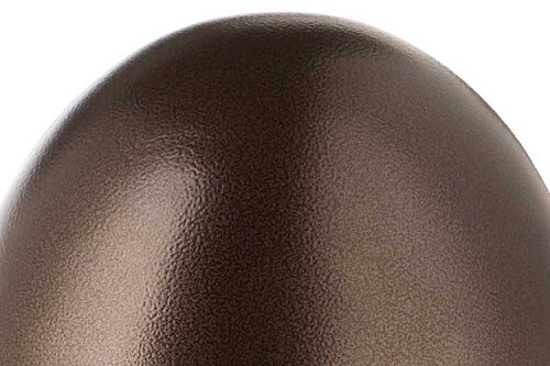 Martin Logan Dynamo Outdoor Sub 120 Bahçe Tipi Hoparlör - Koyu Bronz (Tekli) - 3