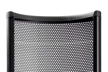 Martin Logan ElectroMotion EFX Hi-Fi Hoparlör - Mat Siyah (Tekli) - 2