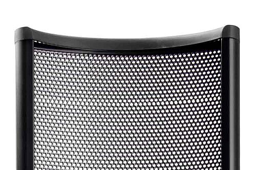Martin Logan ElectroMotion EFX Hi-Fi Hoparlör - Mat Siyah (Tekli) - 2