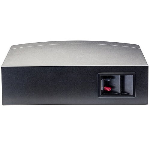 Martin Logan ElectroMotion ESL C Hi-Fi Hoparlör - Parlak Siyah (Tekli) - 2