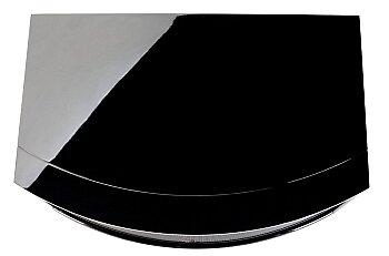 Martin Logan ElectroMotion ESL C Hi-Fi Hoparlör - Parlak Siyah (Tekli) - 5