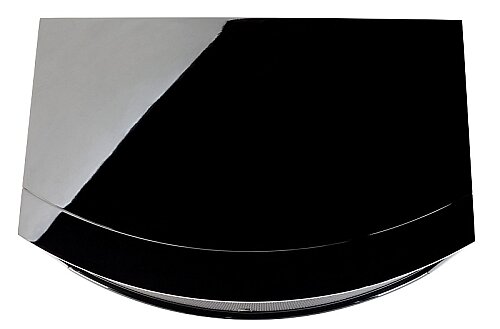 Martin Logan ElectroMotion ESL C Hi-Fi Hoparlör - Parlak Siyah (Tekli) - 5