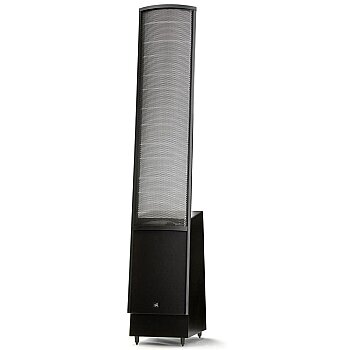 Martin Logan ElectroMotion ESL Hi-Fi Hoparlör (Tekli) - Martin Logan