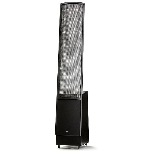 Martin Logan ElectroMotion ESL Hi-Fi Hoparlör (Tekli) - 1
