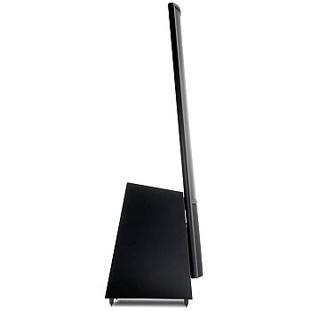 Martin Logan ElectroMotion ESL Hi-Fi Hoparlör (Tekli) - 2