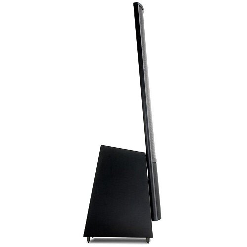 Martin Logan ElectroMotion ESL Hi-Fi Hoparlör (Tekli) - 2