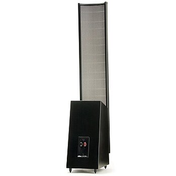 Martin Logan ElectroMotion ESL Hi-Fi Hoparlör (Tekli) - 3
