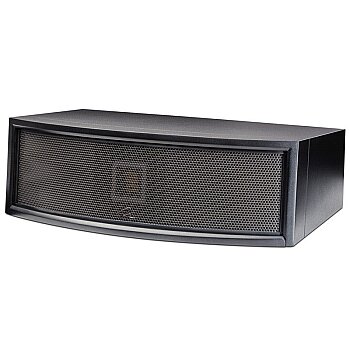 Martin Logan ElectroMotion ESL Hi-Fi Hoparlör (Tekli) - 4