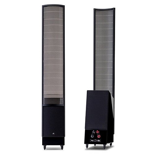 Martin Logan ElectroMotion ESL X Hi-Fi Hoparlör (Tekli) - 1