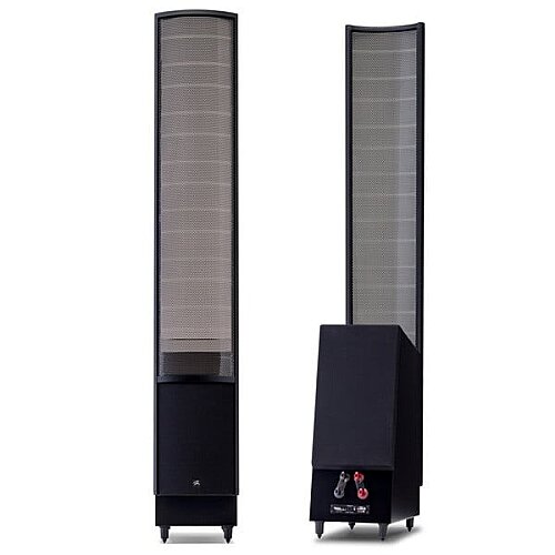 Martin Logan ElectroMotion ESL X Hi-Fi Hoparlör (Tekli) - 2