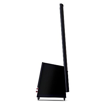 Martin Logan ElectroMotion ESL X Hi-Fi Hoparlör (Tekli) - 3