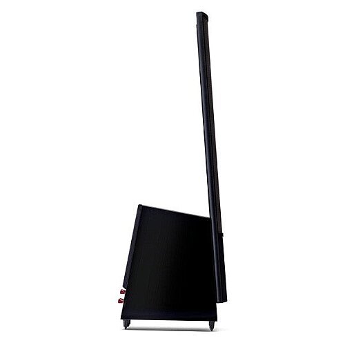 Martin Logan ElectroMotion ESL X Hi-Fi Hoparlör (Tekli) - 3