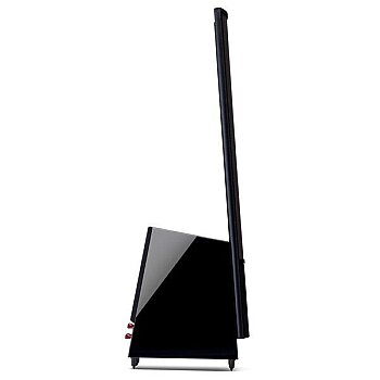 Martin Logan ElectroMotion ESL X Hi-Fi Hoparlör (Tekli) - 4