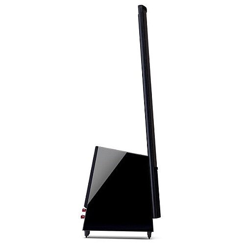 Martin Logan ElectroMotion ESL X Hi-Fi Hoparlör (Tekli) - 4