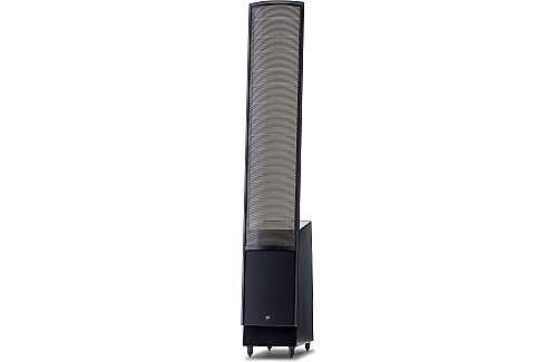 Martin Logan ElectroMotion ESL X Hi-Fi Hoparlör (Tekli) - 5