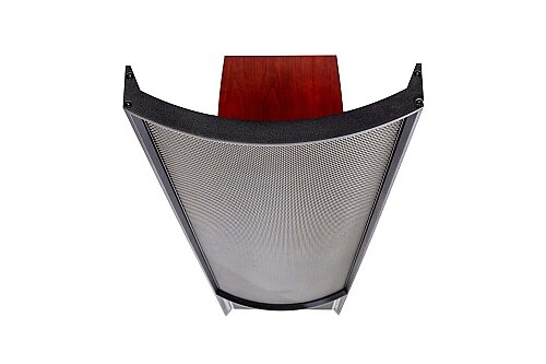 Martin Logan Expression ESL 13A Hi-Fi Hoparlör - Arctic Silver (Tekli) - 5
