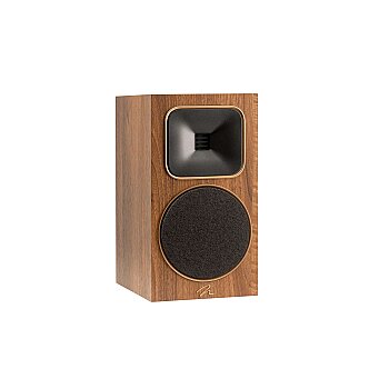 Martin Logan Foundation B1 Hi-Fi Hoparlör - Parlak Siyah (Tekli) - 5