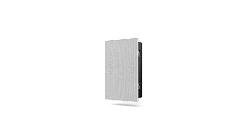 Martin Logan Icon 3XW Duvar Tipi Hoparlör (Tekli) - 3