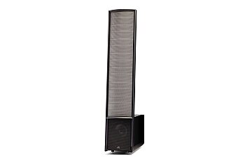 Martin Logan Impression ESL 11A Hi-Fi Hoparlör - Arctic Silver (Tekli) - 3