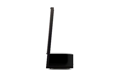Martin Logan Impression ESL 11A Hi-Fi Hoparlör - Arctic Silver (Tekli) - 4