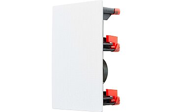 Martin Logan IW6 Duvar Tipi Hoparlör (Tekli) - Martin Logan
