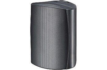 Martin Logan ML-55AW Bahçe Tipi Hoparlör - Beyaz (Tekli) - 4