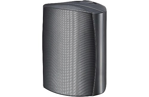Martin Logan ML-55AW Bahçe Tipi Hoparlör - Beyaz (Tekli) - 4
