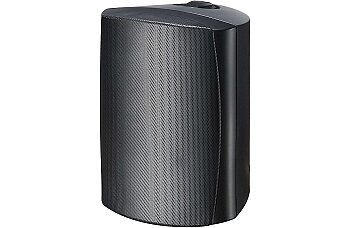 Martin Logan ML-65AW Bahçe Tipi Hoparlör - Beyaz (Tekli) - 4