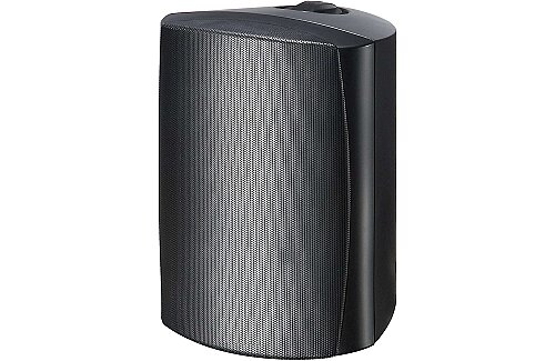 Martin Logan ML-65AW Bahçe Tipi Hoparlör - Beyaz (Tekli) - 4
